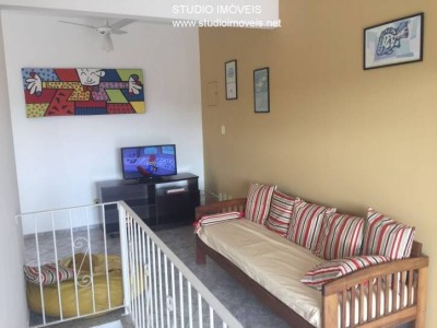14742.jpg