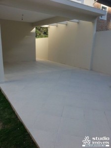 6330.jpg