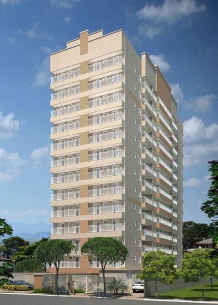 20200508T1651310300-834210801.jpg