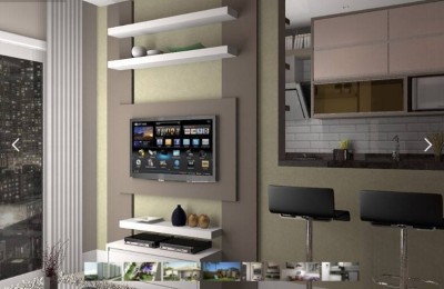 20200730T1615380300-452200307.jpg