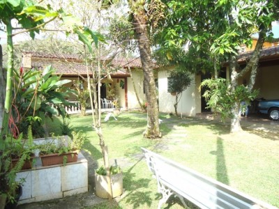 1310.jpg
