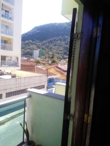 20220528T1224420300-977119685.jpg