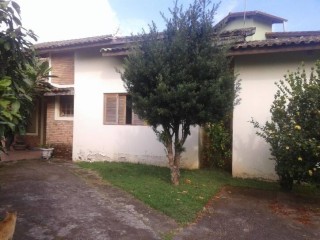 Casa para venda no Indaiá em Caraguá