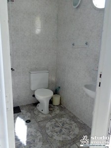 7233.jpg
