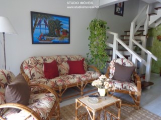 Sobrado