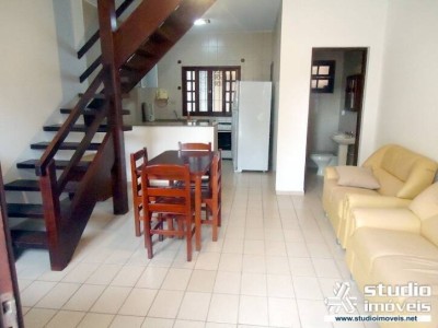 3237.jpg