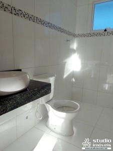 9027.jpg
