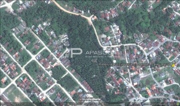Área