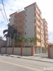 Cobertura Duplex ( 3 dts - 2 suites ) -2 vagas cobertas Massaguaçu, Caraguá