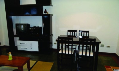 4387.jpg
