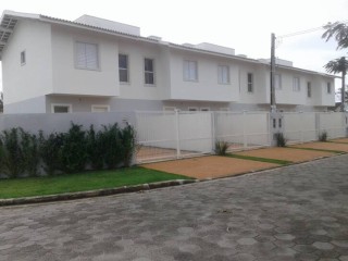 Sobrado