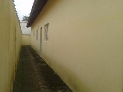 8300.jpg