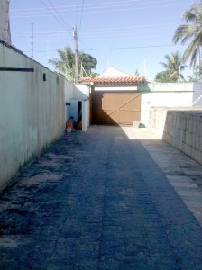 3179.jpg