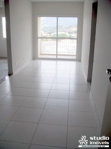 4453.jpg