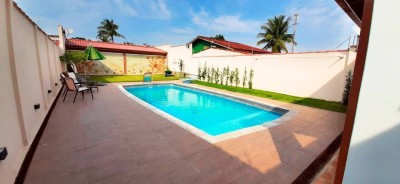 20210921T1442480300-635357684.jpg