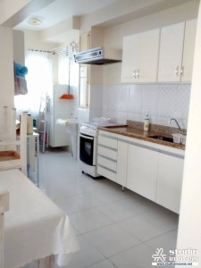 10408.jpg