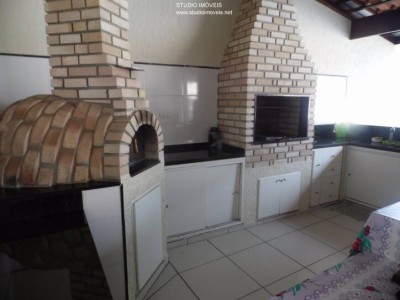 13211.jpg