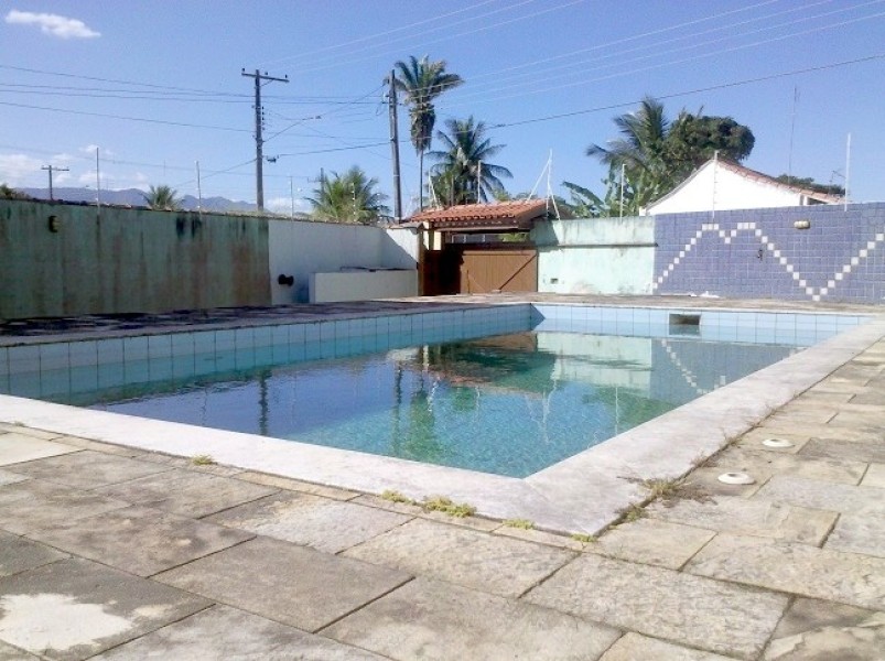 3178.jpg