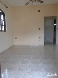 13699.jpg