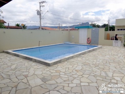 16507.jpg