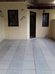 Casa no Indaiá para venda - Oportunidade! Caraguatatuba, litoral Norte