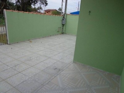 10680.jpg