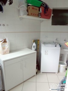 9359.jpg