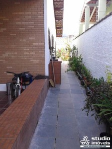 6180.jpg