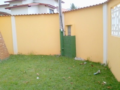 2356.jpg