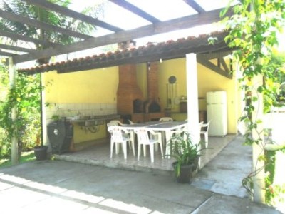 869.jpg
