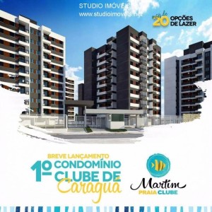 16543.jpg
