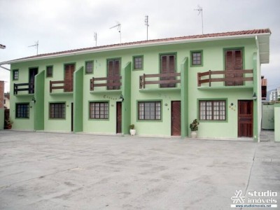 4132.jpg