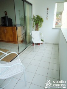 4690.jpg