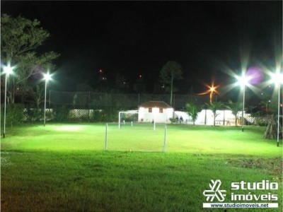 4835.jpg