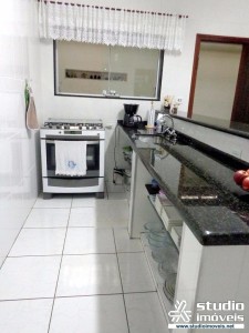8963.jpg