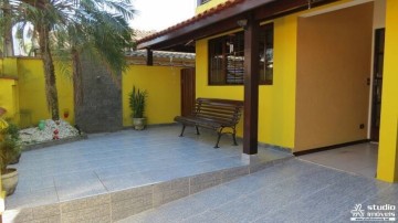 Sobrado