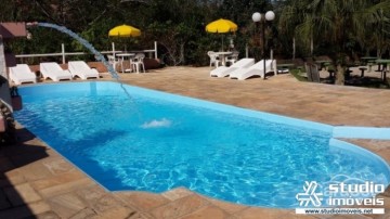 Oportunidade de Negócio Casa em Caraguatatuba em Condomínio Fechado