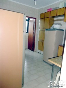 4952.jpg
