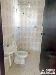 8749.jpg