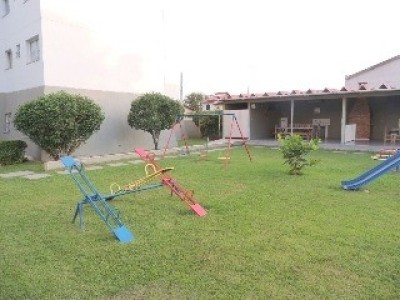 7795.jpg