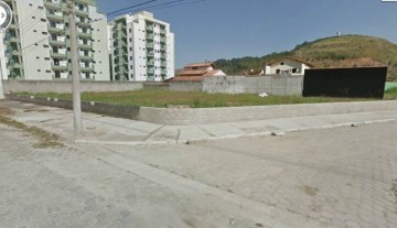 Área