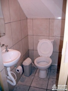 4134.jpg