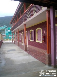 3790.jpg