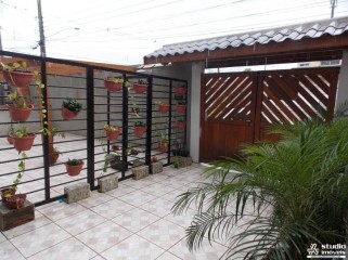 Sobrado
