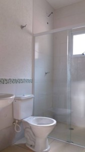 20200923T1620320300-655820782.jpg