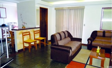 Duplex