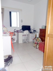 10190.jpg