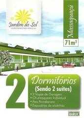 Sobrado