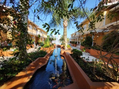 20240422T1523510300-248599728.jpg