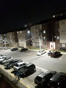 20230831T1616440300-921184024.jpg
